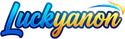 Luckyanon